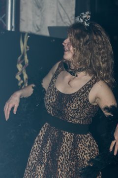 Bild 83 - Latuff 2016 Feier